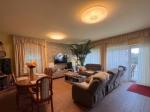 Eladó lakás Fót