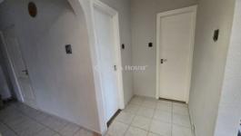 Eladó ikerház Pécel