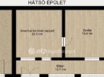 Eladó családi ház Noszlop