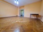 Eladó lakás Debrecen