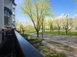 Eladó lakás Debrecen