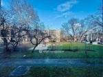 Eladó lakás Debrecen