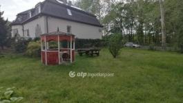 Eladó lakás Debrecen