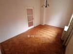 Eladó lakás Debrecen