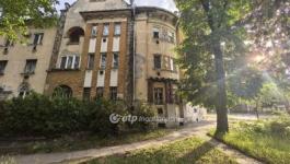 Eladó lakás Debrecen