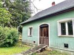 Eladó ikerház Hajdúszoboszló