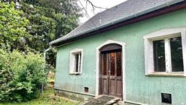 Eladó ikerház Hajdúszoboszló