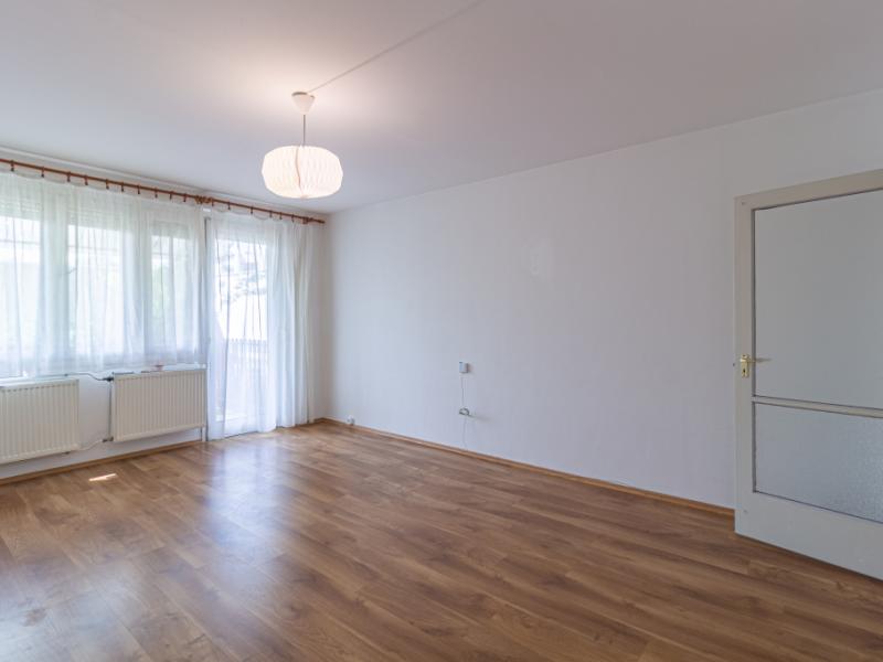 Eladó lakás Kecskemét