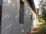 Eladó családi ház Kiskunmajsa