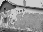 Eladó tanya Pusztaszer