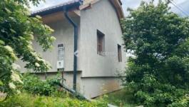 Eladó családi ház Pécs