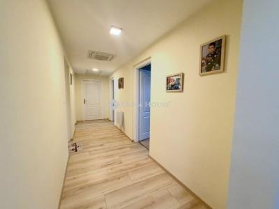 Eladó családi ház Székesfehérvár