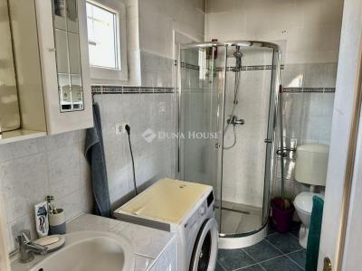 Eladó családi ház Budakeszi