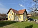 Eladó családi ház Budakeszi