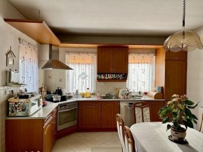 Eladó családi ház Budakeszi