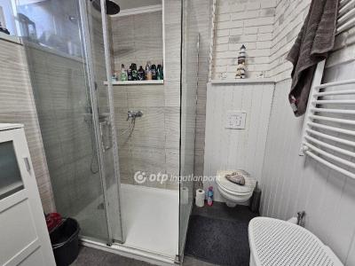Eladó családi ház Gyál