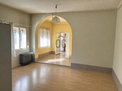 Eladó házrész Budapest