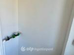 Eladó lakás Pápa