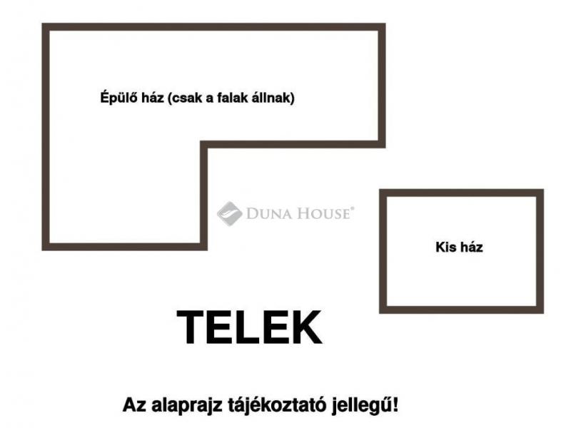 Eladó családi ház Budapest