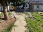 Eladó családi ház Budapest