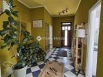Eladó családi ház Budapest