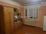 Eladó családi ház Budapest