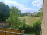 Eladó lakás Pécs