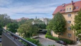 Eladó lakás Pécs