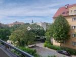 Eladó lakás Pécs