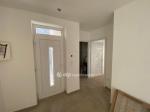 Eladó családi ház Veszprém