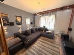 Eladó családi ház Cegléd