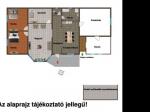 Eladó családi ház Albertirsa