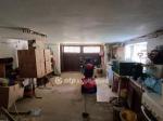 Eladó családi ház Tarnalelesz
