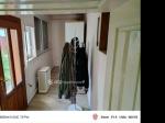 Eladó családi ház Nagykálló