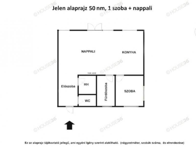 Eladó ikerház Kerekegyháza
