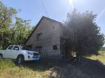 Eladó mezőgazdasági Csongrád