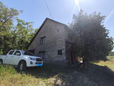 Eladó mezőgazdasági Csongrád