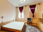 Eladó házrész Budapest