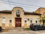 Eladó házrész Budapest