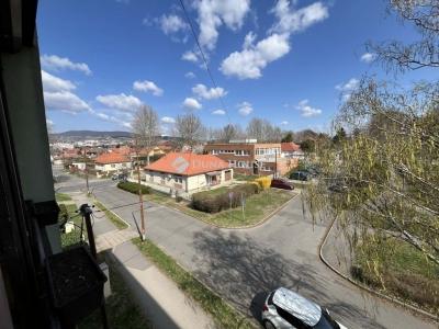 Eladó lakás Pécs
