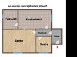 Eladó családi ház Tápiószentmárton