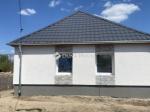 Eladó ikerház Tápióbicske