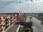 Eladó lakás Zalaegerszeg