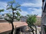 Eladó lakás Debrecen
