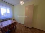 Eladó lakás Gödöllő