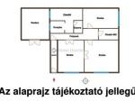 Eladó lakás Gödöllő