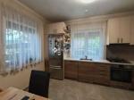 Eladó családi ház Gödöllő