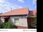Eladó családi ház Nagykálló