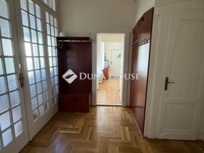 Eladó lakás Székesfehérvár