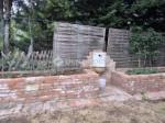 Eladó családi ház Veresegyház